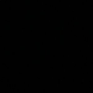 Meet your Posher, Caleb